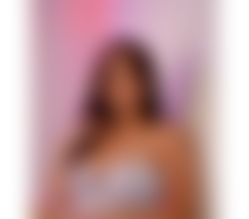 Escorts Greater Manchester Salford - Photos for Guys I'm Alice Thai best service real pic
